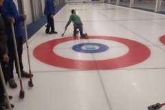 IMG_20191104_151112463