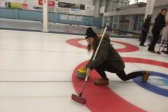 IMG_20191104_151156201