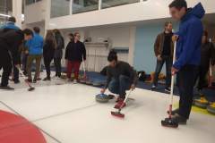 IMG_20191104_151227299