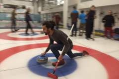 IMG_20191104_151252132