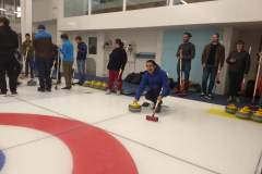 IMG_20191104_151327428