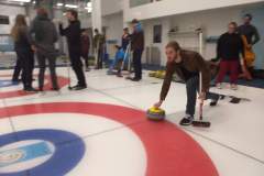 IMG_20191104_151412661