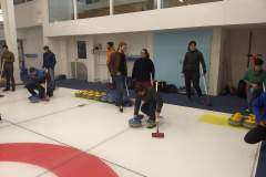 IMG_20191104_151440369