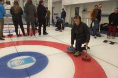 IMG_20191104_151443897