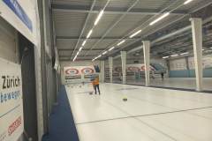 IMG_20191104_151524322_BURST000_COVER_TOP