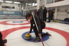 IMG_20191104_151546989