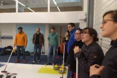 IMG_20191104_151704796