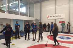 IMG_20191104_151908568