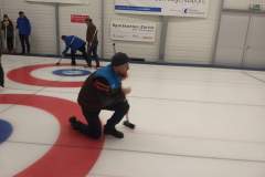 IMG_20191104_152050348