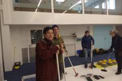 IMG_20191104_152100985