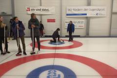 IMG_20191104_152207174