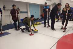 IMG_20191104_152222004