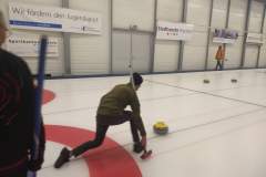 IMG_20191104_152225604_BURST000_COVER_TOP