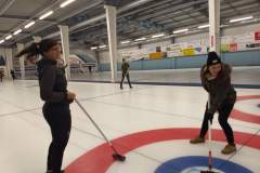 IMG_20191104_155353109