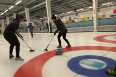 IMG_20191104_155424820