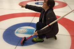 IMG_20191104_155436294