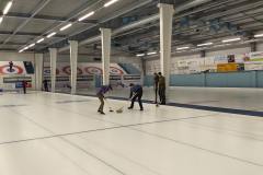 IMG_20191104_155500186