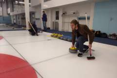 IMG_20191104_155531738_BURST000_COVER_TOP