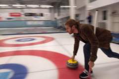 IMG_20191104_155532934_BURST000_COVER_TOP