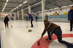 IMG_20191104_155535371_BURST000_COVER_TOP