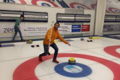 IMG_20191104_155739861_BURST000_COVER_TOP