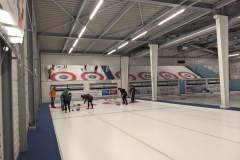 IMG_20191104_155841170_BURST000_COVER_TOP