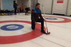 IMG_20191104_155923447