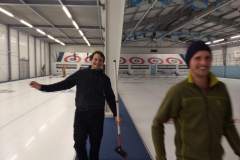 IMG_20191104_155926899