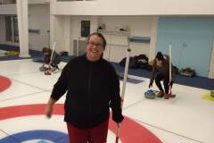 IMG_20191104_160116311_BURST000_COVER_TOP