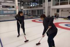 IMG_20191104_160123145_BURST000_COVER_TOP