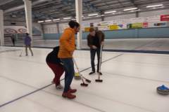 IMG_20191104_161243755