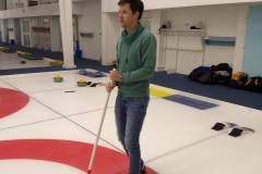 IMG_20191104_161253931