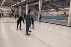 IMG_20191104_161330298