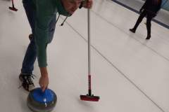 IMG_20191104_161339300