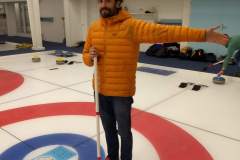 IMG_20191104_161353199