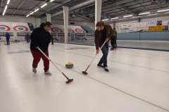 IMG_20191104_161406765