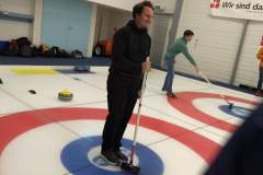 IMG_20191104_161511437_BURST000_COVER_TOP