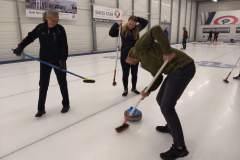 IMG_20191104_161519997_BURST000_COVER_TOP