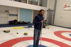 IMG_20191104_161540193_BURST000_COVER_TOP