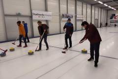 IMG_20191104_161550700_BURST000_COVER_TOP