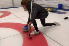 IMG_20191104_161629160_BURST000_COVER_TOP