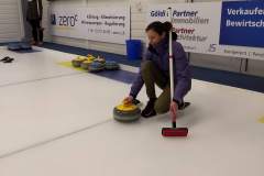 IMG_20191104_161654969_BURST000_COVER_TOP