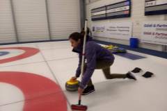 IMG_20191104_161659160_BURST000_COVER_TOP