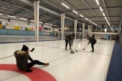 IMG_20191104_161748397_BURST000_COVER_TOP