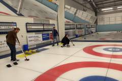 IMG_20191104_161807366_BURST000_COVER_TOP