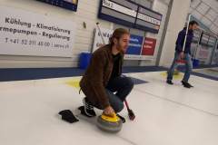 IMG_20191104_161829494_BURST000_COVER_TOP