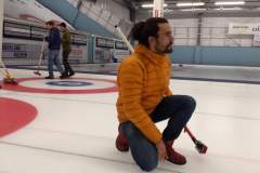 IMG_20191104_162222181