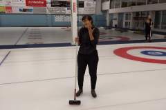 IMG_20191104_162959921