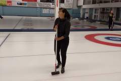 IMG_20191104_163001484