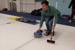 IMG_20191104_163020450